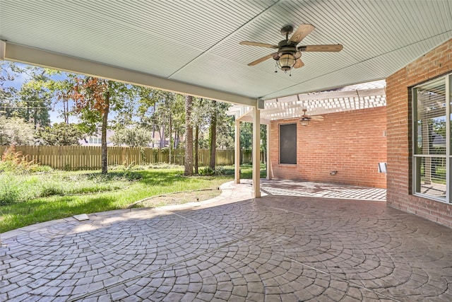 5426 Hickory Village Dr, Kingwood, TX 77345 - photo 40