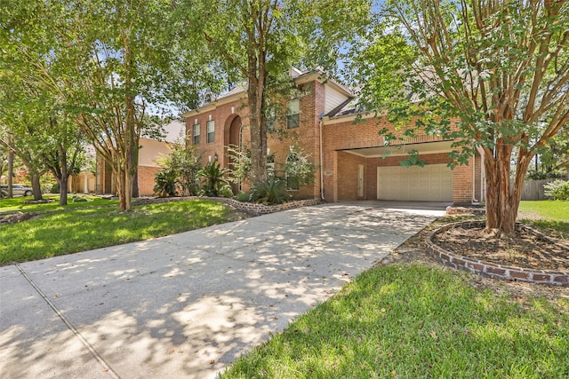 5426 Hickory Village Dr, Kingwood, TX 77345 - photo 41