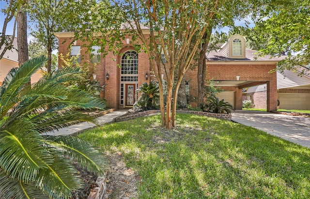 5426 Hickory Village Dr, Kingwood, TX 77345 - photo 42