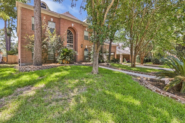5426 Hickory Village Dr, Kingwood, TX 77345 - photo 43