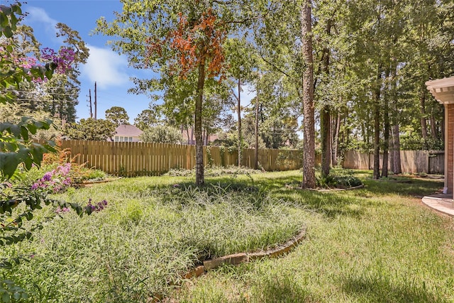 5426 Hickory Village Dr, Kingwood, TX 77345 - photo 44