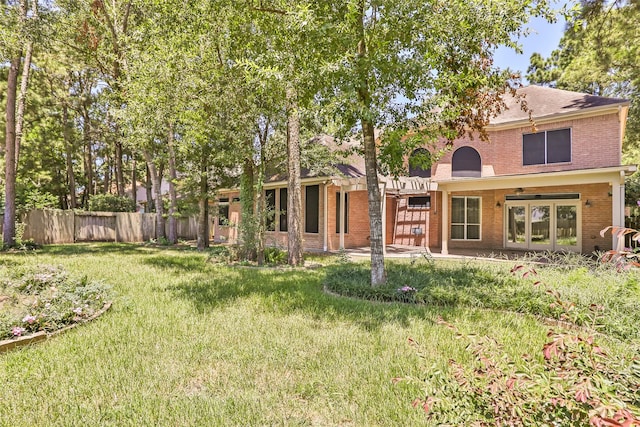5426 Hickory Village Dr, Kingwood, TX 77345 - photo 45