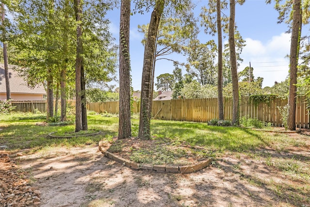 5426 Hickory Village Dr, Kingwood, TX 77345 - photo 46