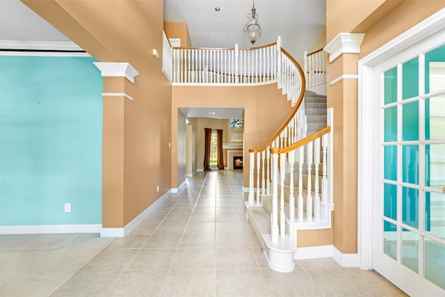 5426 Hickory Village Dr, Kingwood, TX 77345 - photo 2