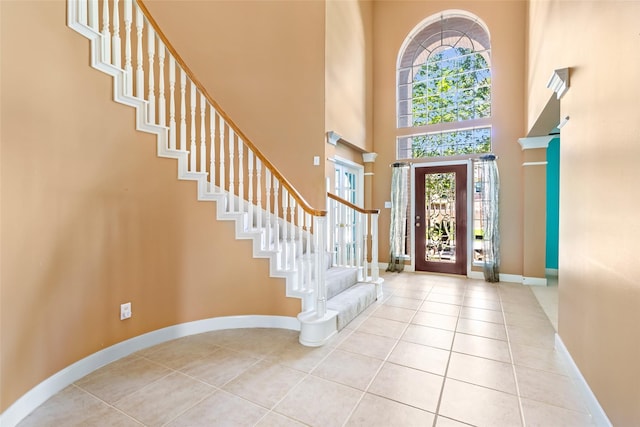 5426 Hickory Village Dr, Kingwood, TX 77345 - photo 3