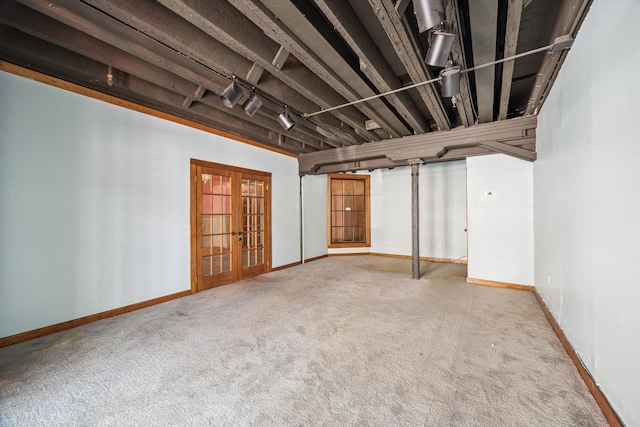 2021 Strand, Galveston, TX 77550 - photo 43