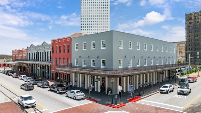 2021 Strand, Galveston, TX 77550 - photo 1
