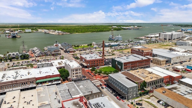 2021 Strand, Galveston, TX 77550 - photo 4