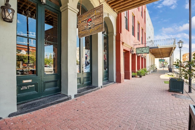 2021 Strand, Galveston, TX 77550 - photo 30