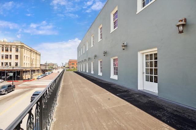 2021 Strand, Galveston, TX 77550 - photo 47