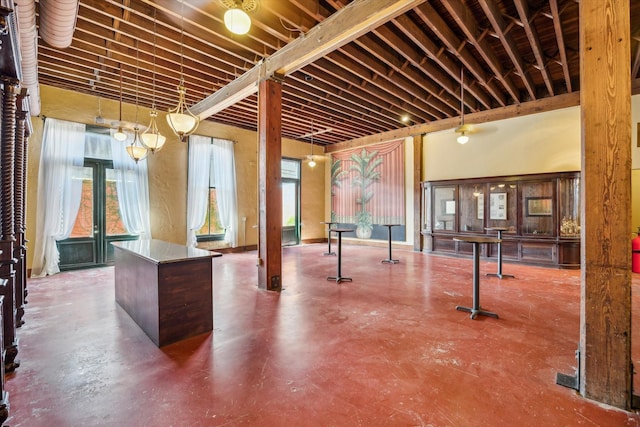 2021 Strand, Galveston, TX 77550 - photo 13
