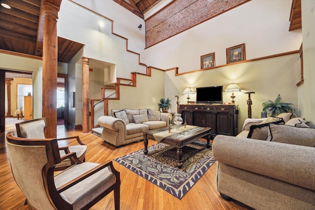2021 Strand, Galveston, TX 77550 - photo 22