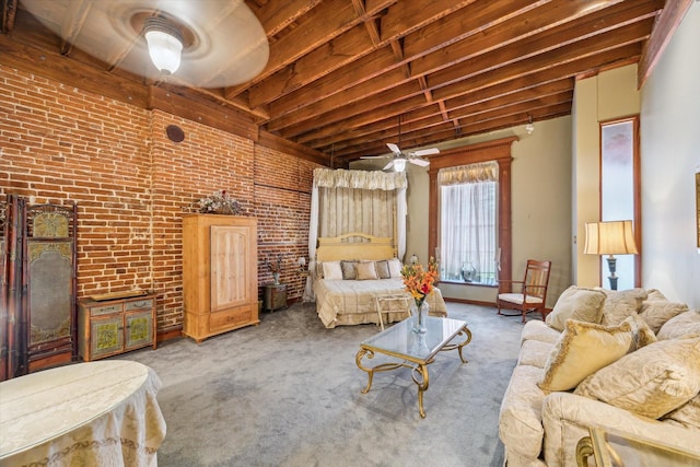 2021 Strand, Galveston, TX 77550 - photo 23