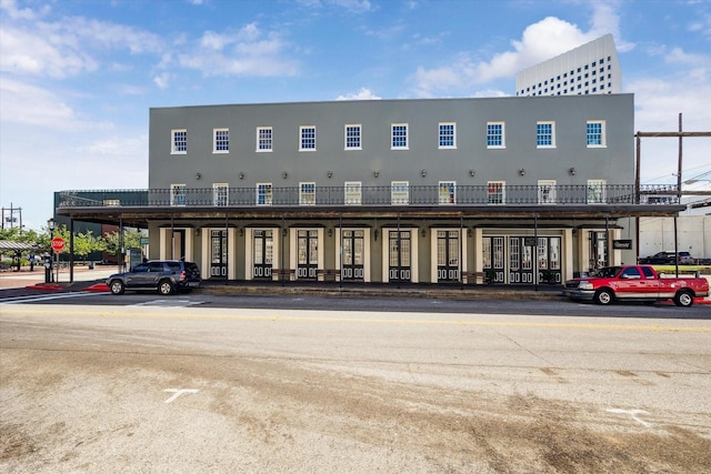 2021 Strand, Galveston, TX 77550 - photo 40
