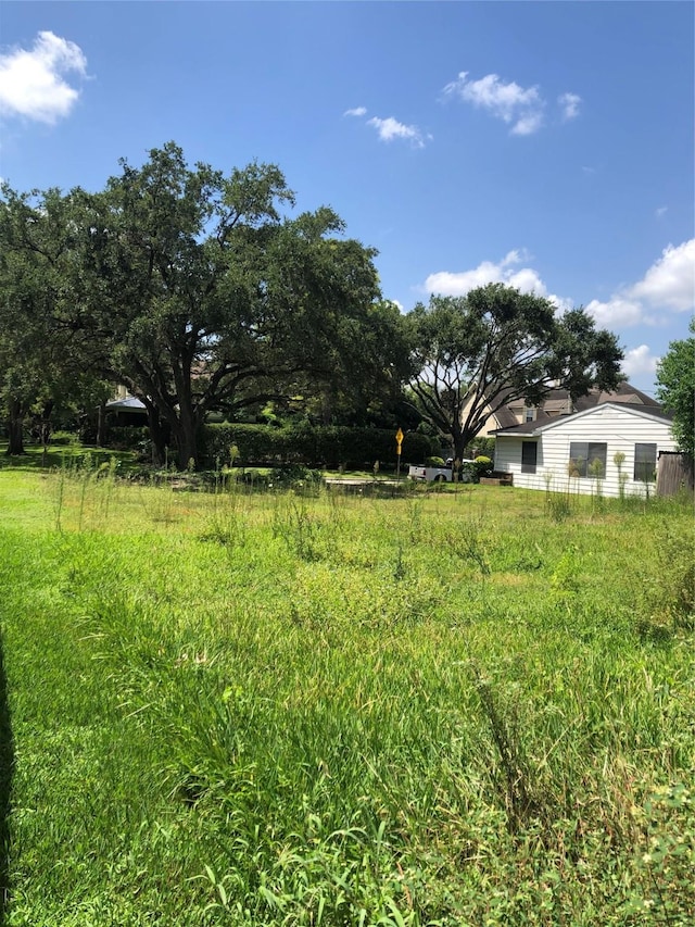 5506 Evergreen St, Houston, TX 77081 - photo 3