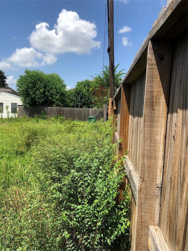 5506 Evergreen St, Houston, TX 77081 - photo 4