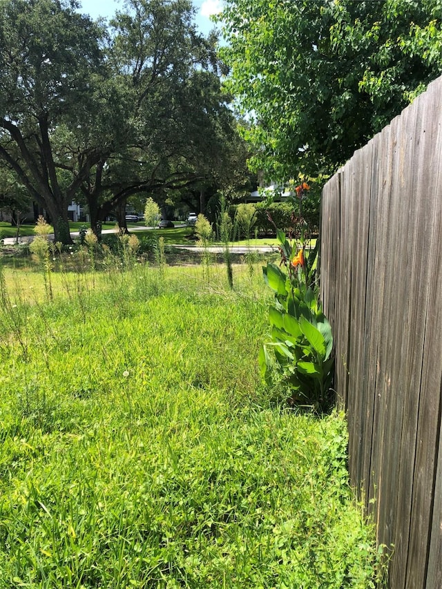 5506 Evergreen St, Houston, TX 77081 - photo 5
