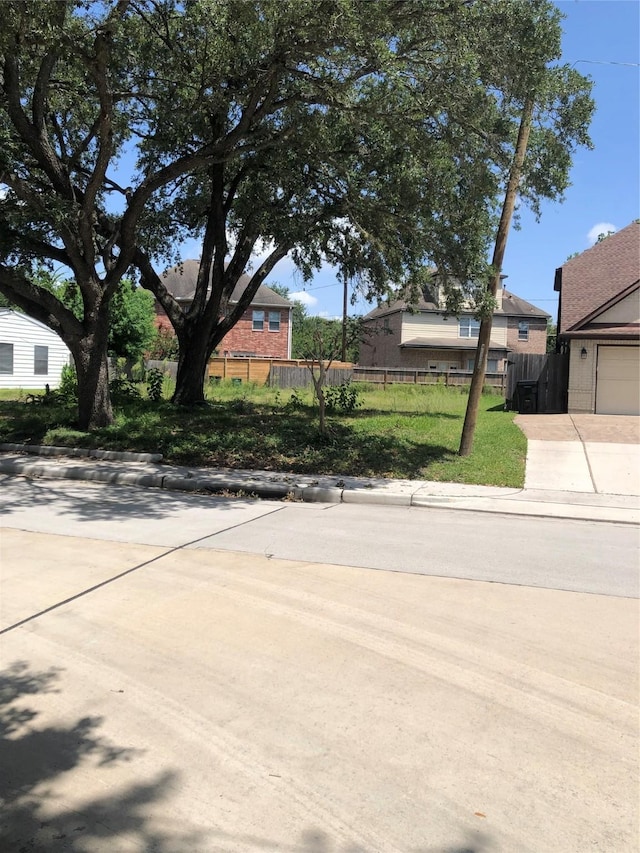 5506 Evergreen St, Houston, TX 77081 - photo 6