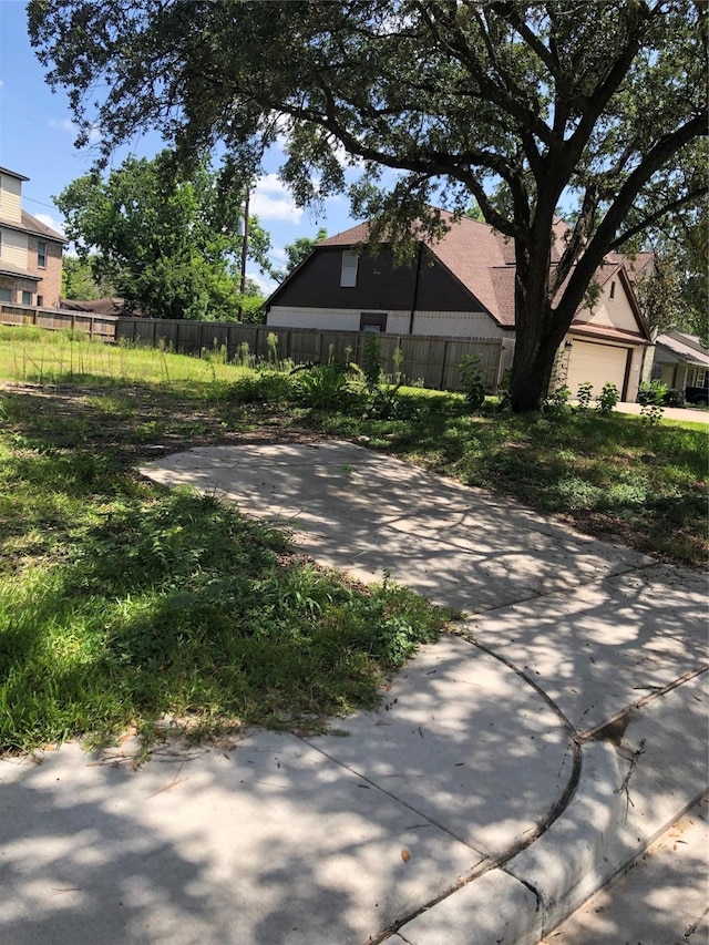 5506 Evergreen St, Houston, TX 77081 - photo 7