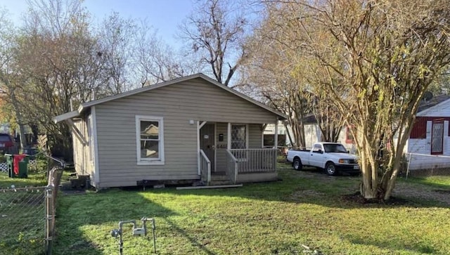 4418 Davenport St, Houston, TX 77051 - photo 1