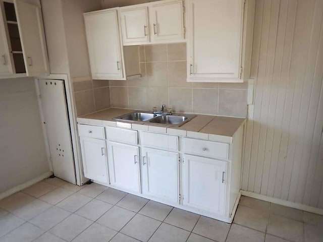 4418 Davenport St, Houston, TX 77051 - photo 2