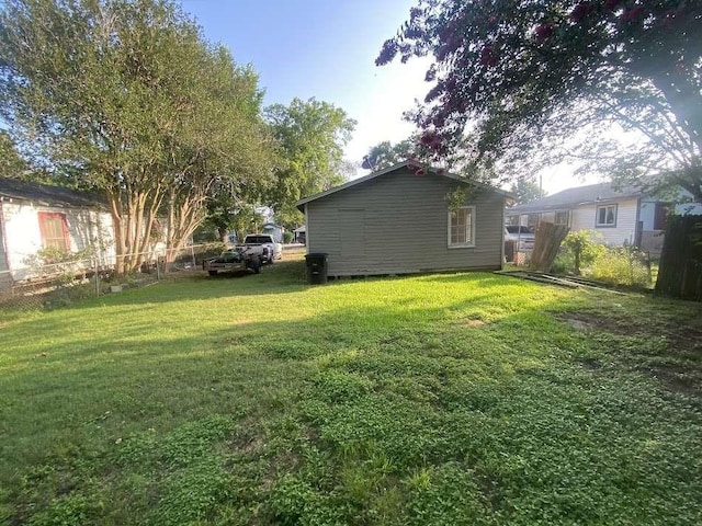 4418 Davenport St, Houston, TX 77051 - photo 7