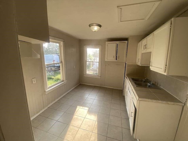4418 Davenport St, Houston, TX 77051 - photo 8
