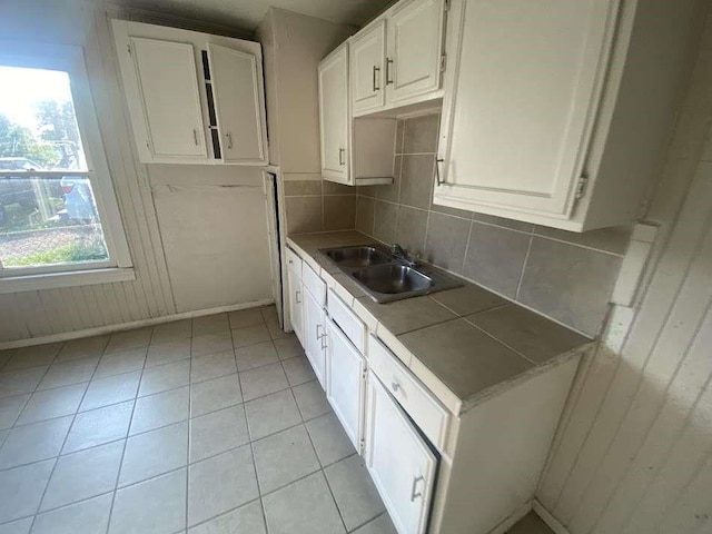4418 Davenport St, Houston, TX 77051 - photo 9