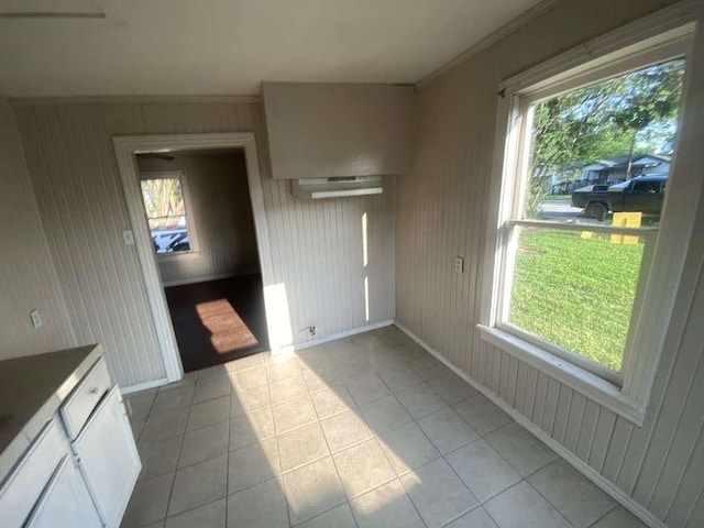 4418 Davenport St, Houston, TX 77051 - photo 10