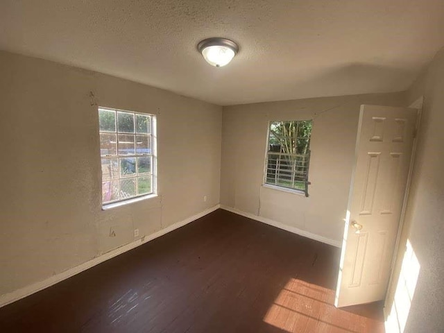 4418 Davenport St, Houston, TX 77051 - photo 12