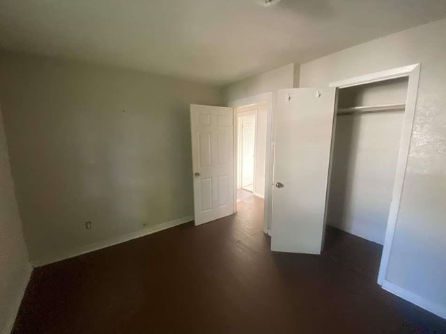 4418 Davenport St, Houston, TX 77051 - photo 13