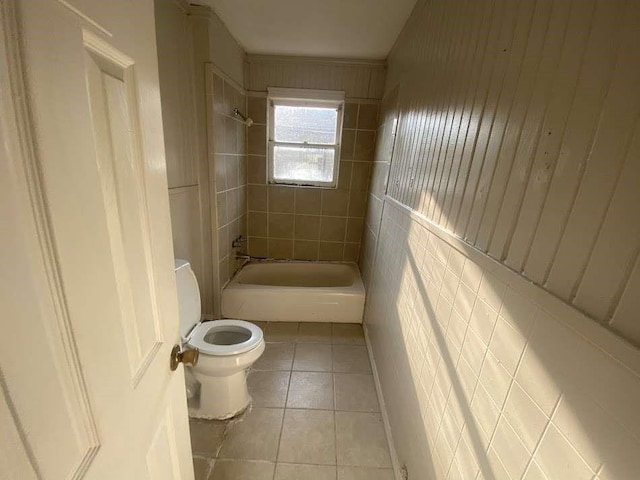4418 Davenport St, Houston, TX 77051 - photo 14