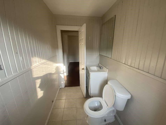 4418 Davenport St, Houston, TX 77051 - photo 15