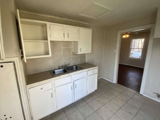 4418 Davenport St, Houston, TX 77051 - photo 3