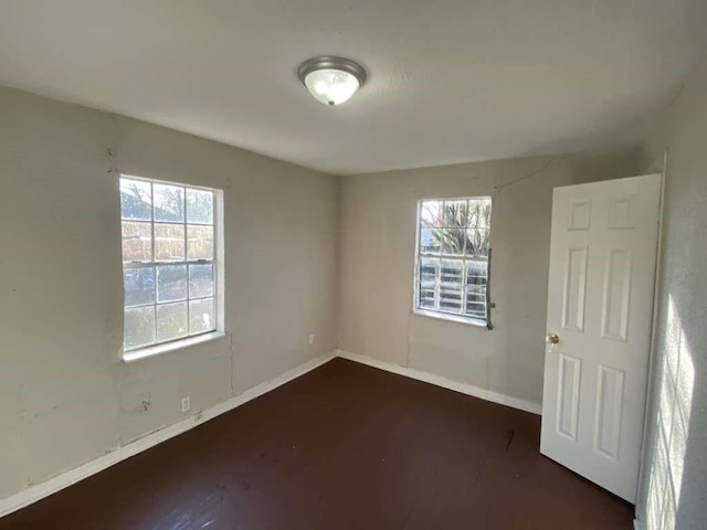 4418 Davenport St, Houston, TX 77051 - photo 4