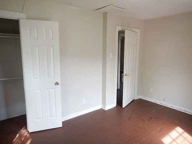 4418 Davenport St, Houston, TX 77051 - photo 5