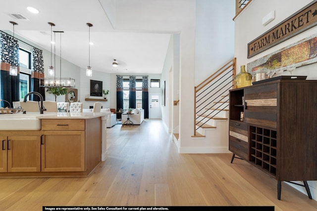 12114 Wooden Mill Ln, Santa Fe, TX 77510 - photo 16