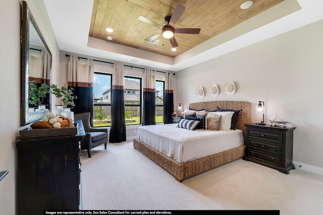 12114 Wooden Mill Ln, Santa Fe, TX 77510 - photo 18