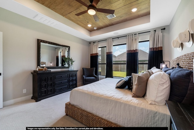 12114 Wooden Mill Ln, Santa Fe, TX 77510 - photo 19