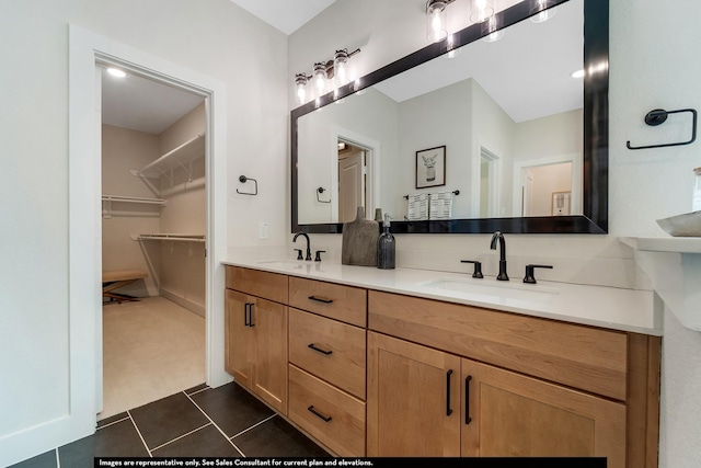 12114 Wooden Mill Ln, Santa Fe, TX 77510 - photo 20