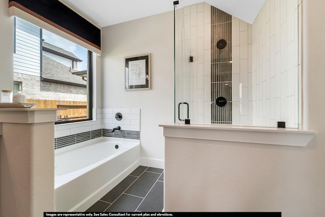 12114 Wooden Mill Ln, Santa Fe, TX 77510 - photo 22