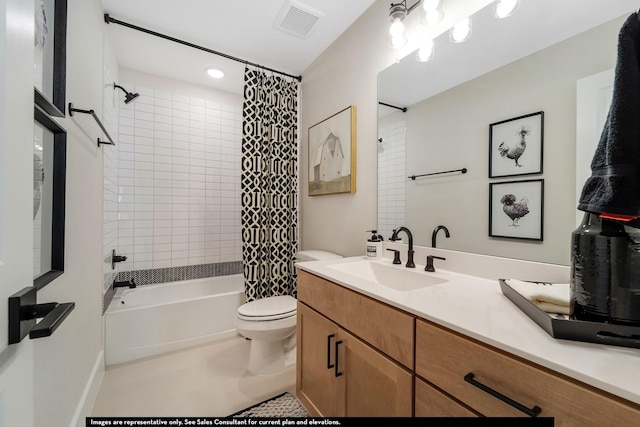 12114 Wooden Mill Ln, Santa Fe, TX 77510 - photo 24