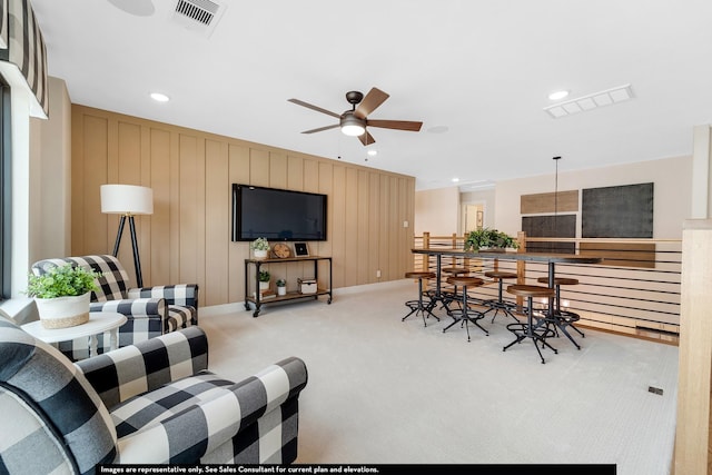 12114 Wooden Mill Ln, Santa Fe, TX 77510 - photo 28