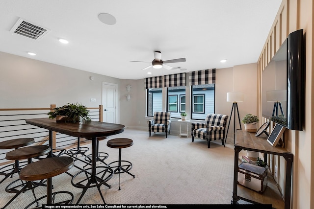 12114 Wooden Mill Ln, Santa Fe, TX 77510 - photo 29