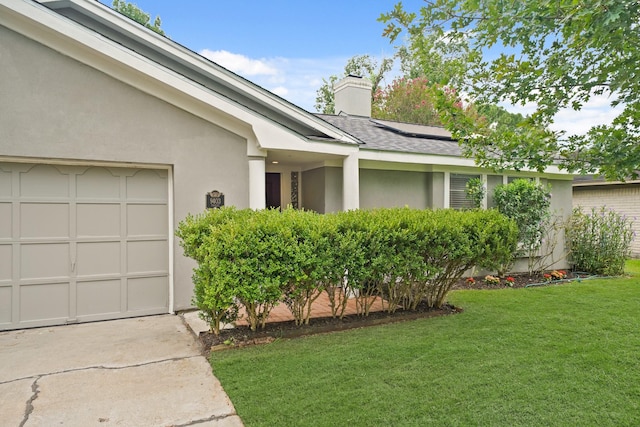9403 Tooley Dr, Houston, TX 77031 - photo 2