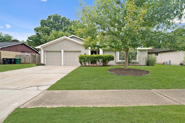 9403 Tooley Dr, Houston, TX 77031 - photo 1