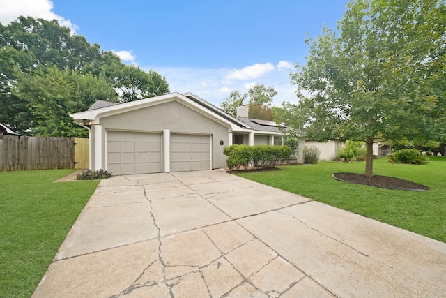 9403 Tooley Dr, Houston, TX 77031 - photo 3