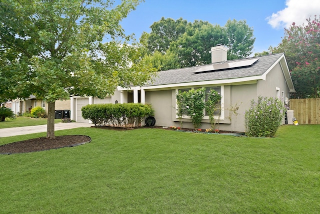 9403 Tooley Dr, Houston, TX 77031 - photo 4