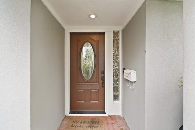 9403 Tooley Dr, Houston, TX 77031 - photo 5