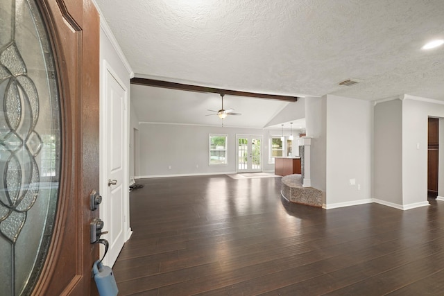 9403 Tooley Dr, Houston, TX 77031 - photo 6